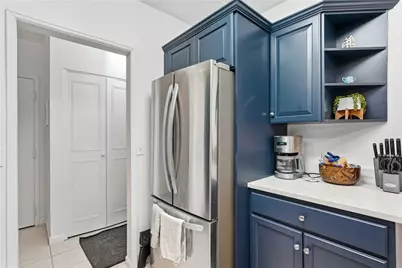 5825 5th Ave #314, Pittsburgh, PA 15232 - Photo 18