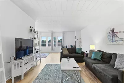 5825 5th Ave #314, Pittsburgh, PA 15232 - Photo 12