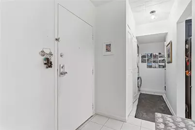 5825 5th Ave #314, Pittsburgh, PA 15232 - Photo 10