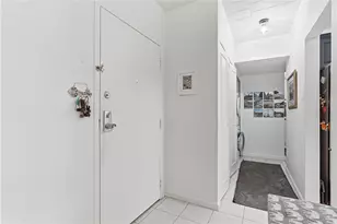 5825 Fifth Ave, Pittsburgh, PA 15232 - Photo 10