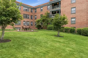 5825 Fifth Ave, Pittsburgh, PA 15232 - Photo 36