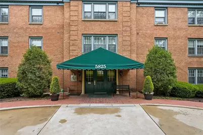 5825 5th Ave #314, Pittsburgh, PA 15232 - Photo 4