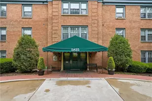 5825 Fifth Ave, Pittsburgh, PA 15232 - Photo 4