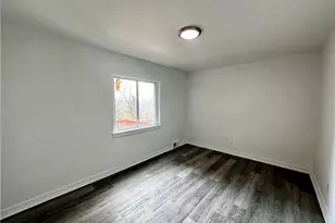 1410 Fallowfield Ave, Beechview, PA 15216 - Photo 8