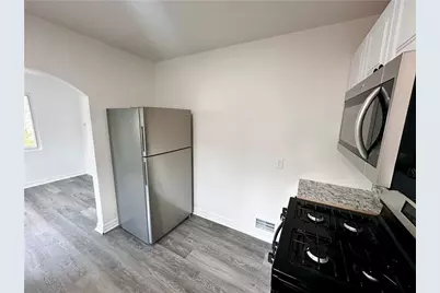 1410 Fallowfield Ave #1, Beechview, PA 15216 - Photo 6