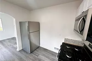 1410 Fallowfield Ave, Beechview, PA 15216 - Photo 6