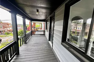 1410 Fallowfield Ave, Beechview, PA 15216 - Photo 2