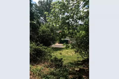 515 Wilson Ave, Ambridge, PA 15003 - Photo 30