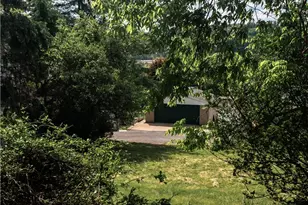 515 Wilson Ave, Ambridge, PA 15003 - Photo 30