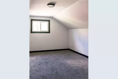 515 Wilson Ave, Ambridge, PA 15003 - Photo 20