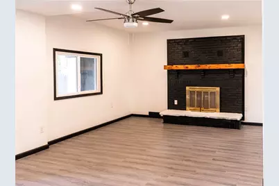 515 Wilson Ave, Ambridge, PA 15003 - Photo 4