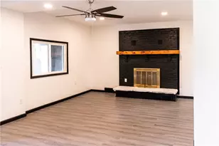 515 Wilson Ave, Ambridge, PA 15003 - Photo 4