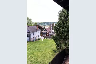 515 Wilson Ave, Ambridge, PA 15003 - Photo 12