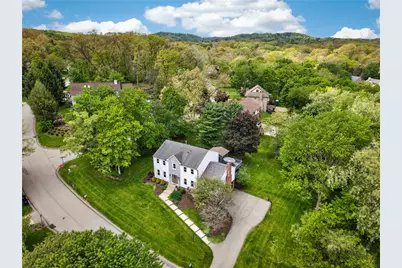 314 Blue Run Rd, Indiana Township, PA 15024 - Photo 48