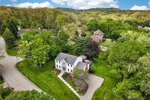 314 Blue Run Rd, Indiana Township, PA 15024 - Photo 48