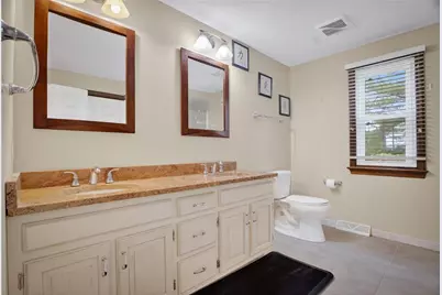 314 Blue Run Rd, Indiana Township, PA 15024 - Photo 28