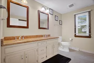 314 Blue Run Rd, Indiana Township, PA 15024 - Photo 28