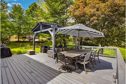314 Blue Run Rd, Indiana Township, PA 15024 - Photo 40