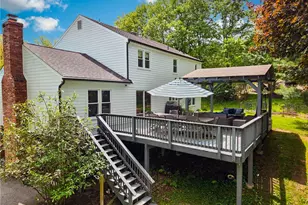 314 Blue Run Rd, Indiana Township, PA 15024 - Photo 38
