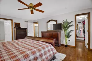 314 Blue Run Rd, Indiana Township, PA 15024 - Photo 26