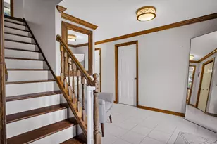 314 Blue Run Rd, Indiana Township, PA 15024 - Photo 4