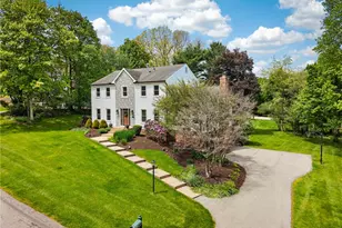 314 Blue Run Rd, Indiana Township, PA 15024 - Photo 2