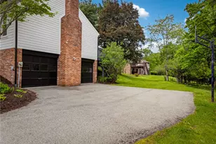 314 Blue Run Rd, Indiana Township, PA 15024 - Photo 44