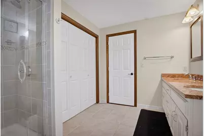 314 Blue Run Rd, Indiana Township, PA 15024 - Photo 30