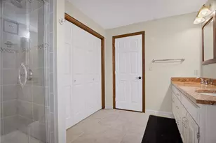 314 Blue Run Rd, Indiana Township, PA 15024 - Photo 30
