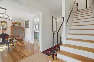 333 Forestwood Dr, Richland, PA 15044 - Photo 6