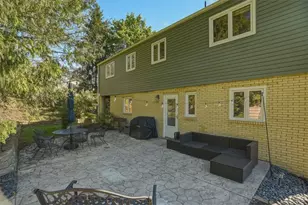 333 Forestwood Dr, Richland, PA 15044 - Photo 26
