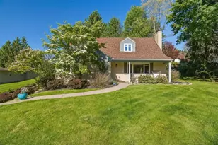 333 Forestwood Dr, Richland, PA 15044 - Photo 32