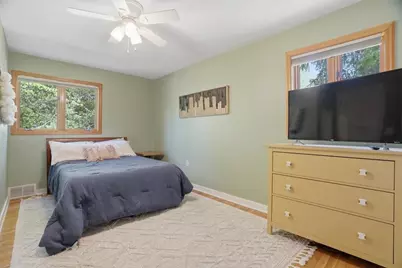 333 Forestwood Dr, Richland, PA 15044 - Photo 20