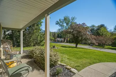 333 Forestwood Dr, Richland, PA 15044 - Photo 24
