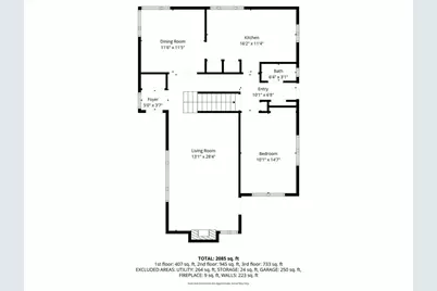 333 Forestwood Dr, Richland, PA 15044 - Photo 40