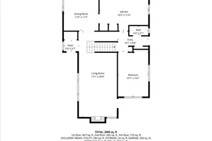 333 Forestwood Dr, Richland, PA 15044 - Photo 40