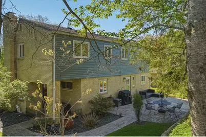 333 Forestwood Dr, Richland, PA 15044 - Photo 30