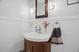 333 Forestwood Dr, Richland, PA 15044 - Photo 12
