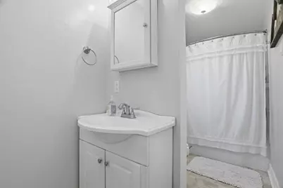 333 Forestwood Dr, Richland, PA 15044 - Photo 18