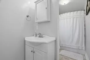 333 Forestwood Dr, Richland, PA 15044 - Photo 18