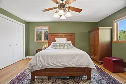333 Forestwood Dr, Richland, PA 15044 - Photo 16