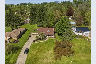 333 Forestwood Dr, Richland, PA 15044 - Photo 34