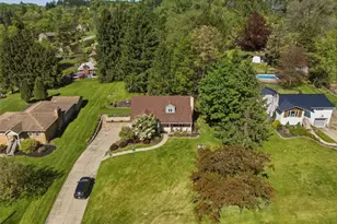 333 Forestwood Dr, Richland, PA 15044 - Photo 34