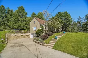 333 Forestwood Dr, Richland, PA 15044 - Photo 32