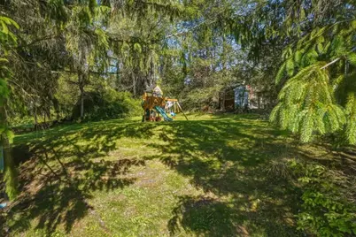 333 Forestwood Dr, Richland, PA 15044 - Photo 28