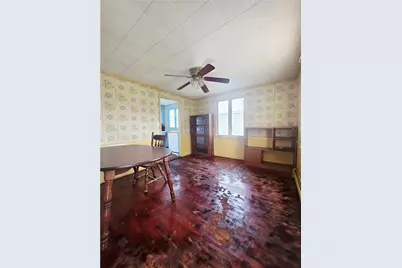 553 Constitution Cir, Clairton, PA 15025 - Photo 20