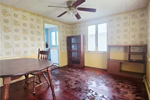 553 Constitution Cir, Clairton, PA 15025 - Photo 20
