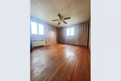 553 Constitution Cir, Clairton, PA 15025 - Photo 22