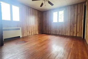 553 Constitution Cir, Clairton, PA 15025 - Photo 22