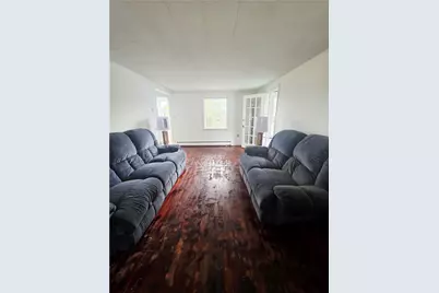 553 Constitution Cir, Clairton, PA 15025 - Photo 14